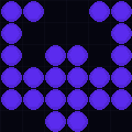 175.29.45.148