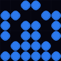 175.29.45.149