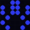175.29.45.15