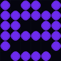 175.29.45.150