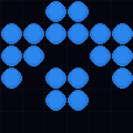 175.29.45.152