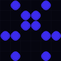 175.29.45.153