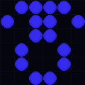 175.29.45.154