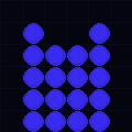 175.29.45.155