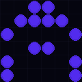 175.29.45.156