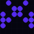 175.29.45.157