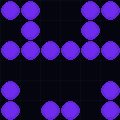 175.29.45.158