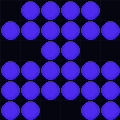 175.29.45.159