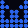 175.29.45.16