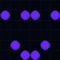 175.29.45.160