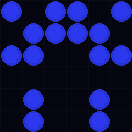 175.29.45.161