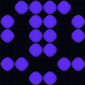 175.29.45.162