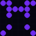 175.29.45.164