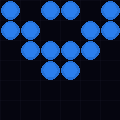175.29.45.168