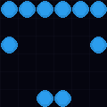 175.29.45.171