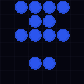 175.29.45.172