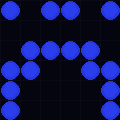 175.29.45.173