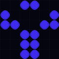 175.29.45.174