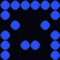 175.29.45.180