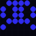 175.29.45.181