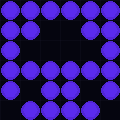 175.29.45.182