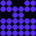 175.29.45.193
