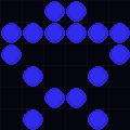 175.29.45.2