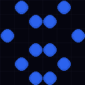 175.29.45.20