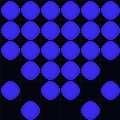 175.29.45.200