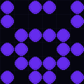 175.29.45.201