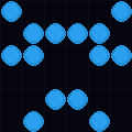 175.29.45.202