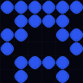 175.29.45.204