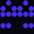 175.29.45.205