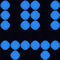175.29.45.206