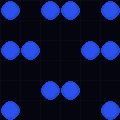 175.29.45.208