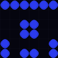 175.29.45.209