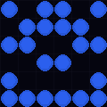 175.29.45.210