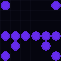 175.29.45.211