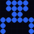 175.29.45.212