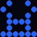 175.29.45.215