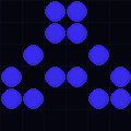 175.29.45.216