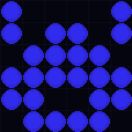 175.29.45.217
