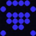 175.29.45.218