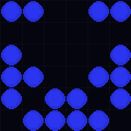 175.29.45.219