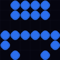 175.29.45.22