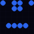 175.29.45.220