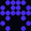 175.29.45.222