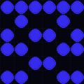 175.29.45.223