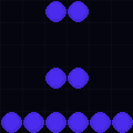 175.29.45.227
