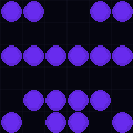 175.29.45.228